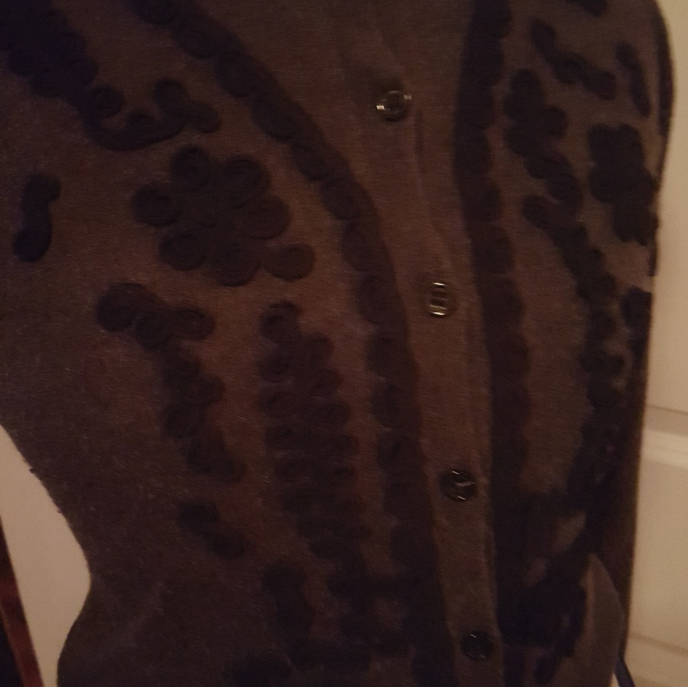 🔥CLOSET CLEARANCE FIRM🔥